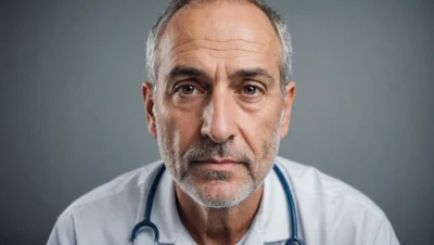 découvrez comment améliorer votre santé mentale en 5 étapes simples pour retrouver l'équilibre et le bien-être au quotidien.