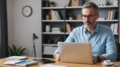 découvrez comment devenir un expert en prepping en seulement 7 jours grâce à nos conseils pratiques et nos stratégies efficaces. apprenez les bases essentielles pour vous préparer à toutes les éventualités avec confiance et efficacité.