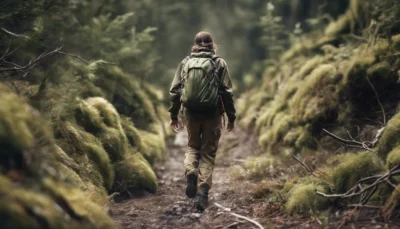 découvrez nos astuces et conseils pour survivre en pleine nature lors d'un stage de survivalisme. apprenez les techniques de survie et les méthodes de préparation dans des environnements sauvages. rejoignez-nous pour une expérience inoubliable.
