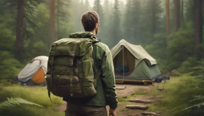 découvrez les premières étapes essentielles pour débuter dans le survivalisme. apprenez à vous préparer à l'imprévu, à acquérir des compétences indispensables et à optimiser votre autonomie pour faire face à toutes situations.