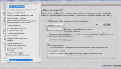 découvrez comment télécharger un guide de survivalisme au format pdf en suivant nos conseils pratiques et astuces utiles pour accéder à cette ressource essentielle en toute simplicité.
