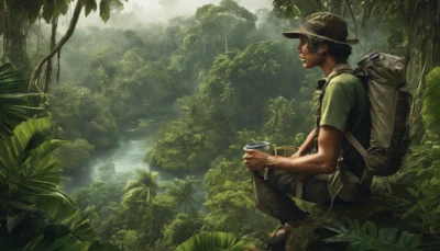 découvrez nos conseils et astuces pratiques pour naviguer dans le vaste monde d'amazon. apprenez comment optimiser vos ventes, gérer votre boutique en ligne et vous adapter à un environnement concurrentiel en constante évolution.