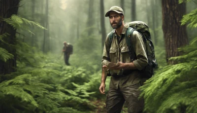 Comment devenir un survivaliste efficace