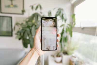 FR-Alert testé le 13 octobre : vérifier son téléphone avant la vraie alerte